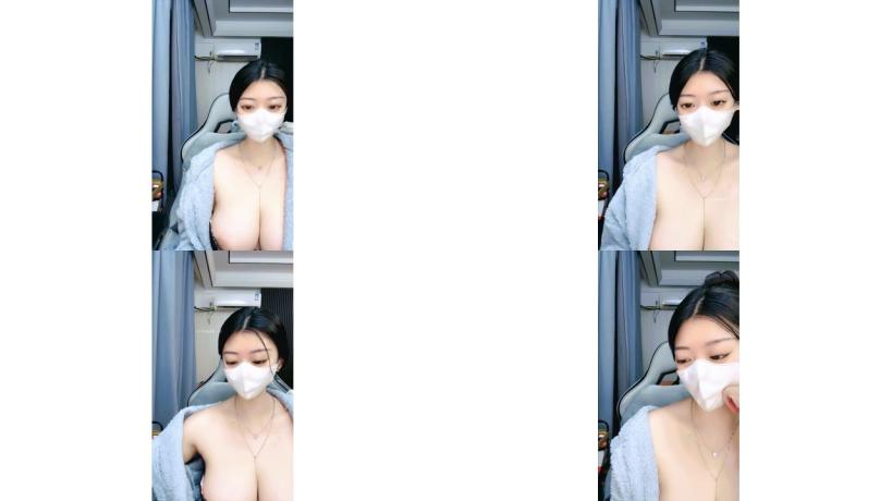 超级大奶子 我靠 甩的好厉害【最爱喝奶茶】杨柳细腰 肥臀嫩穴 超级过瘾 爽