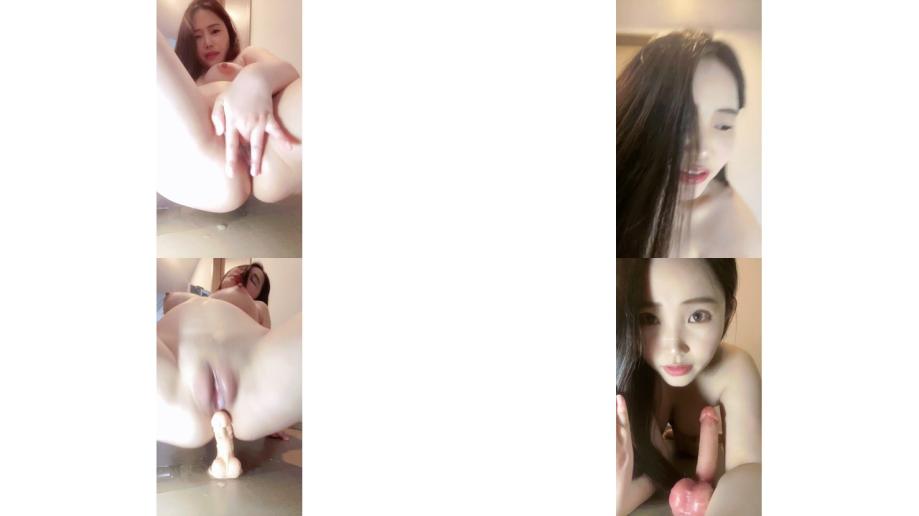 G奶女神月亮躲在云朵这个大蜜臀 是最好看 最舒服的 馒头美鲍自慰喷水