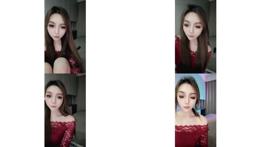 纯情小少妇_希兮女神好骚好漂亮啊~!情欲麻将~!极致诱惑~!大美女