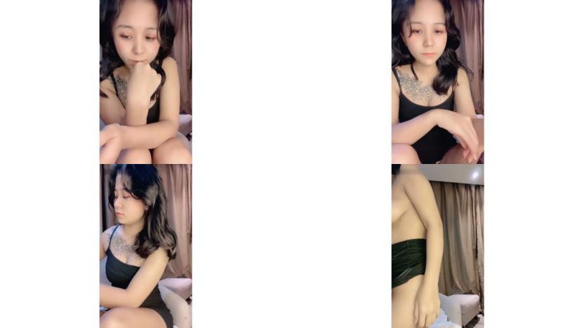 幅大奶子晃起来配合自然光的洒落有够好看的画面 新下海的美女