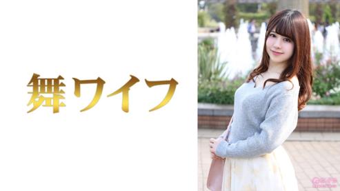 中井希 1
