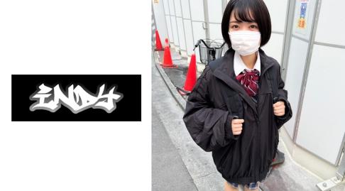 短发娇小妹P活首进情趣酒店慌张中直接无套内射狂欢