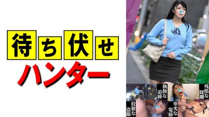 猥琐男伏击者的得逞纪录part.50 - 凛花