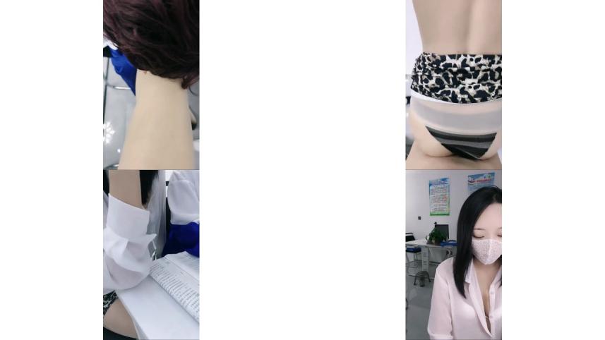 辅导老师的故事扶摇雅儿老湿一边辅导边摸小鸡鸡 n场内射大秀 相当炸裂