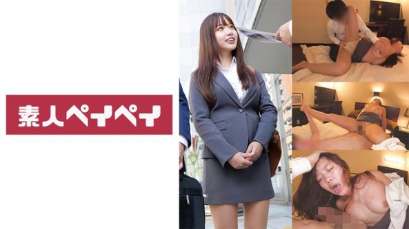 M小姐