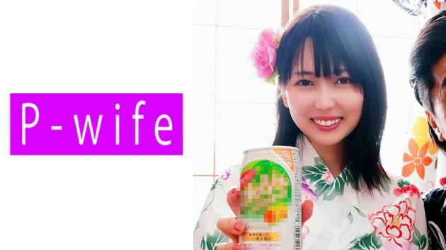 香穗子