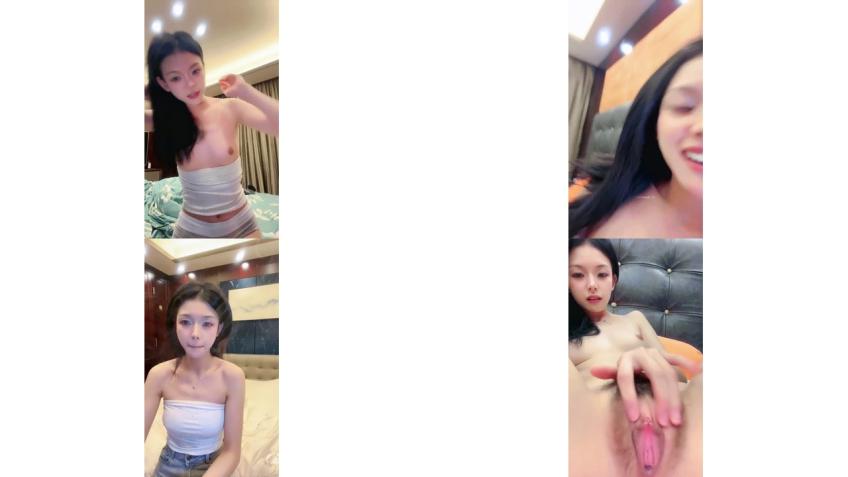 重磅 模特级别御姐 美到爆炸小淫完美身材大奶翘臀 长腿嫩穴 道具自慰 爽喷水