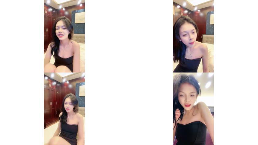 02年表姐高颜校花 黑丝大长腿 模特身材 美乳翘臀 道具自慰 无套啪啪 吃鸡骑乘 揉奶2