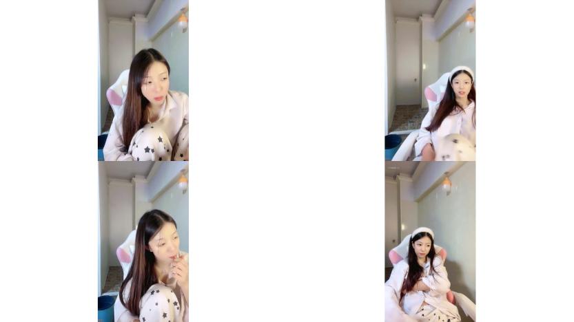 帝王级享受06清纯安静校花学妹拉闺蜜下海 双飞啪啪 道具玩弄叠罗汉各种神操作