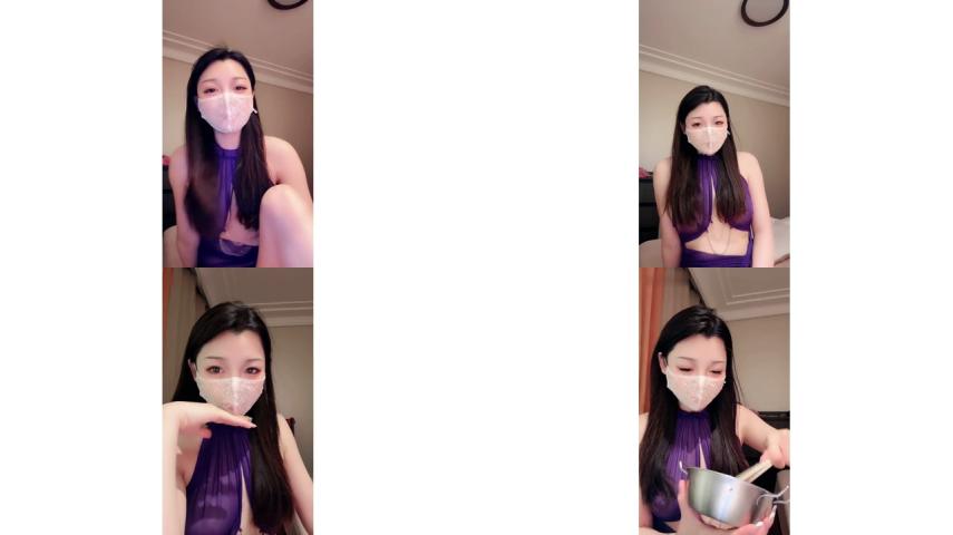 坏蛋言言_万人斩g奶短发御姐· 超長大· 淫声荡语表情好骚·