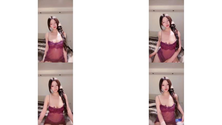 咪咪超大 网红脸女神级别禾财映月仙美人美到犯规 高贵白皙 巨乳粉逼 假鸡吧插穴 自慰喷水了