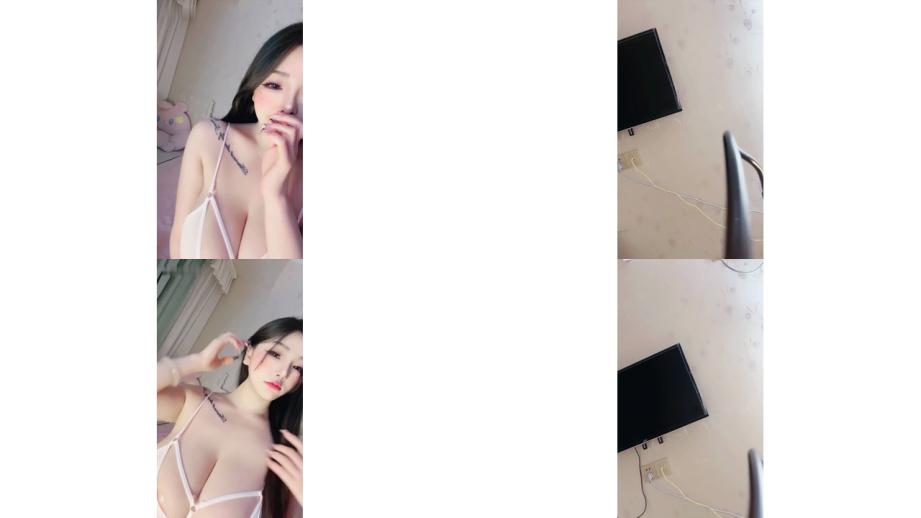 明圆穗子_值得幹一發!_自慰爆操惨叫连!_无敌清纯到要爆炸的嫩妹子!_完美尤物