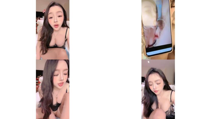 时薇肥臀尤物 大奶大屁股丝袜长腿粉嫩逼逼 酒店约炮激战 无套爆插 口爆颜射 喷水2