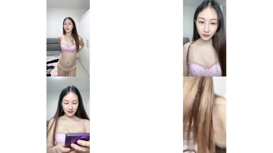 新人校花学妹小灰灰呐深喉吃鸡 啪啪猛干 热舞 开档丝袜 约网友啪啪 尺度全开道具抠逼自慰爽