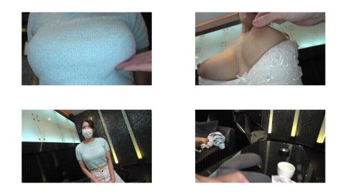 FC2-PPV-4817305 潮もヨダレも精子も垂れ流す爆乳スレンダーの女しずくと生ハメ