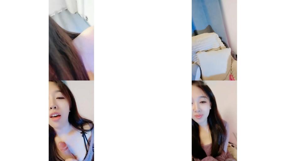 七七_難得一見的大美女· · 翘起屁股很是诱惑·