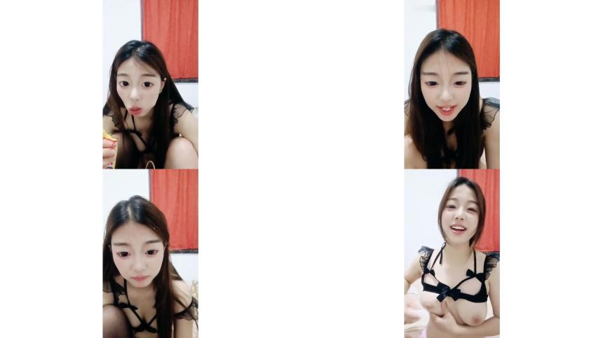 清纯女高操逼操小逼！ 极品颜值好身材丝袜情趣