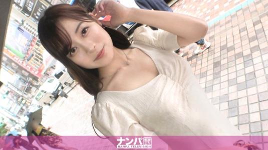 ★★灣搭★新片首发★高顏值獨家素人專輯♂04.14