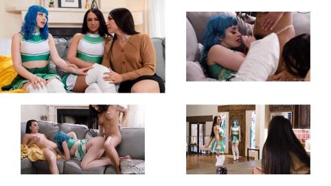 Cheers To Your Success!