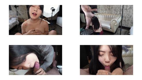 FC2-PPV-4812315 初撮りすいちゃん22歳 有名Iカップ裏垢女シがガチンコ孕ませAVデビューオホ声大絶叫で無責任中出しされて情けなく不幸なアカちゃんをお腹に宿してし