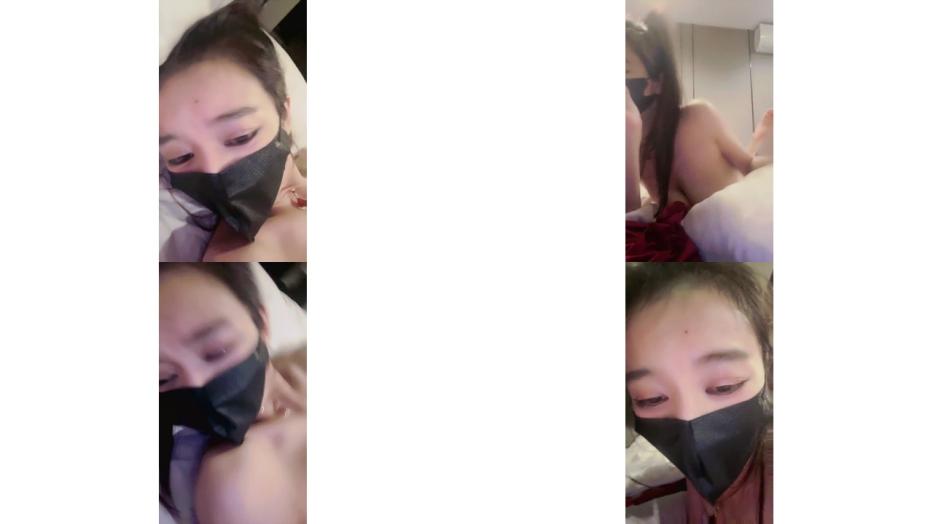 尤物推荐美人儿逆天女神 颜值身材吊打网红明星 美到窒息 绿播下海 全裸下厨 跳蛋自慰爽