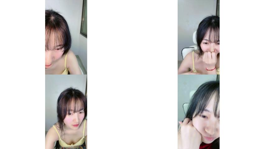 最美校花星星高颜值 大长腿 天价收费房 跳蛋自慰 这个粉逼真的好小阿