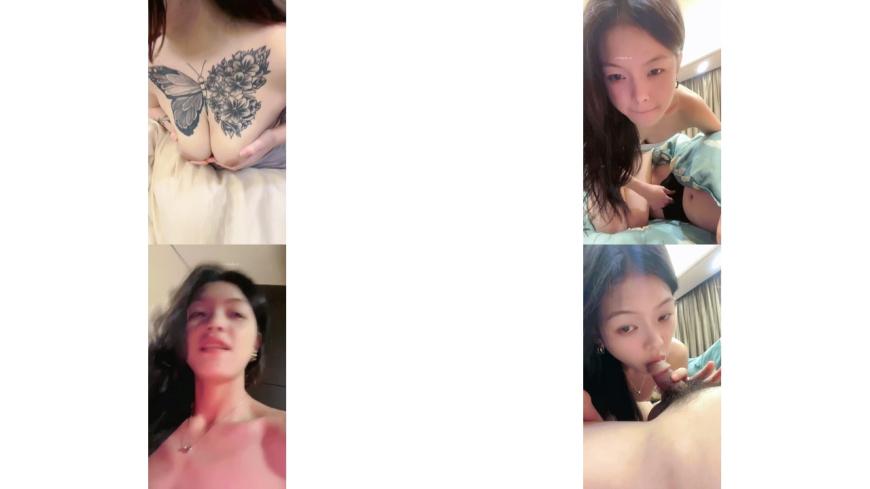 平台第一女神恨你哟颜值爆炸 极品美乳 腿又长又细还是大屁股 掰穴自慰 吃鸡 好想天天操她10炮2