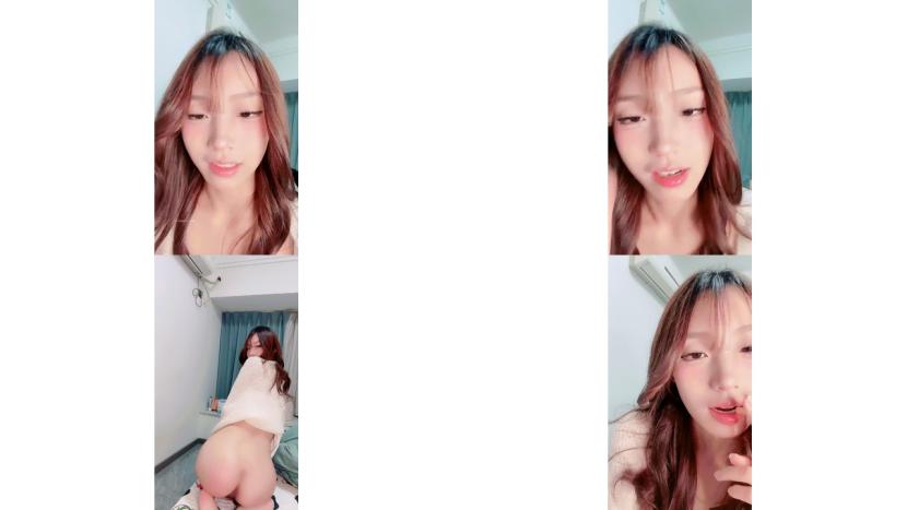 推荐颜值小太妹静静香新人下海，大尺度掰逼展示，裸舞诱惑，为大哥提供情绪价值