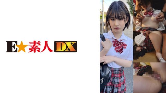 偷窃代价×怀孕一对一调教×连续中出 - R酱