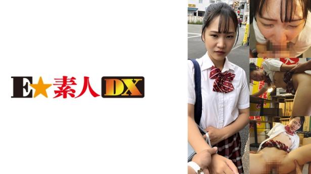 偷窃代价×怀孕一对一调教×连续中出 - N酱