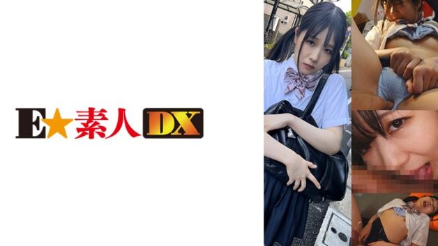 偷窃代价×怀孕一对一调教×连续中出  - M酱