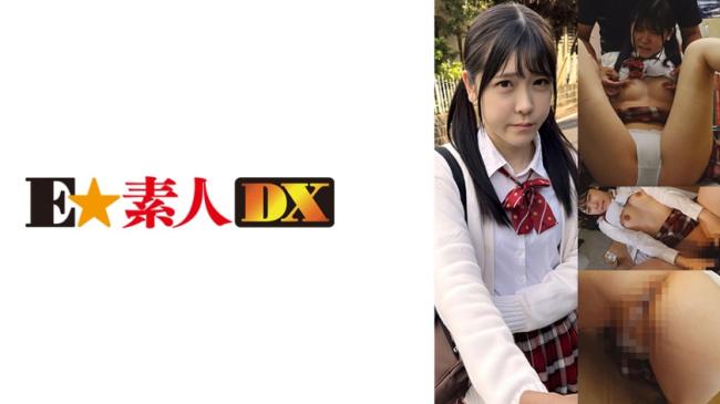 偷窃代价×怀孕一对一调教×连续中出  - A酱