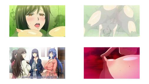 OVA_巨乳大家族催眠_2_町中全ての女を手に入れろ__中文字幕