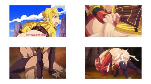 SECRET_JOURNEYシークレットジャーニー_VOL_1_中文字幕_SECRET_JOURNEY_1