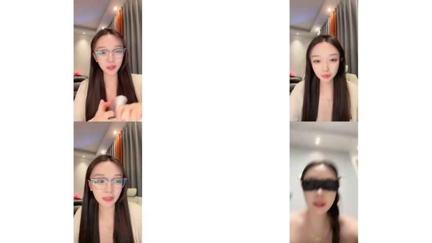 萝莉叭嗦掰穴深插· 視覺效果強烈·小淫娃· 極品顔值風騷女神啪啪大秀直播誘惑1