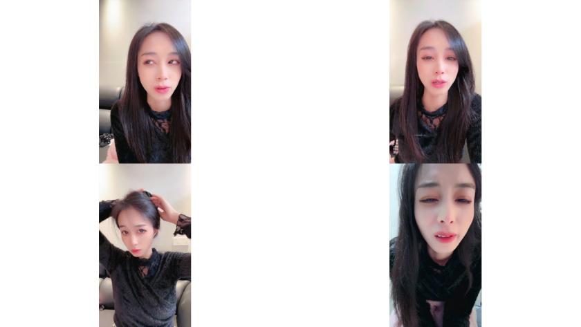 淫荡老师推荐老师你水好多欲望极强 醉酒发骚无套啪啪内射 干完不够爽道具自慰潮喷