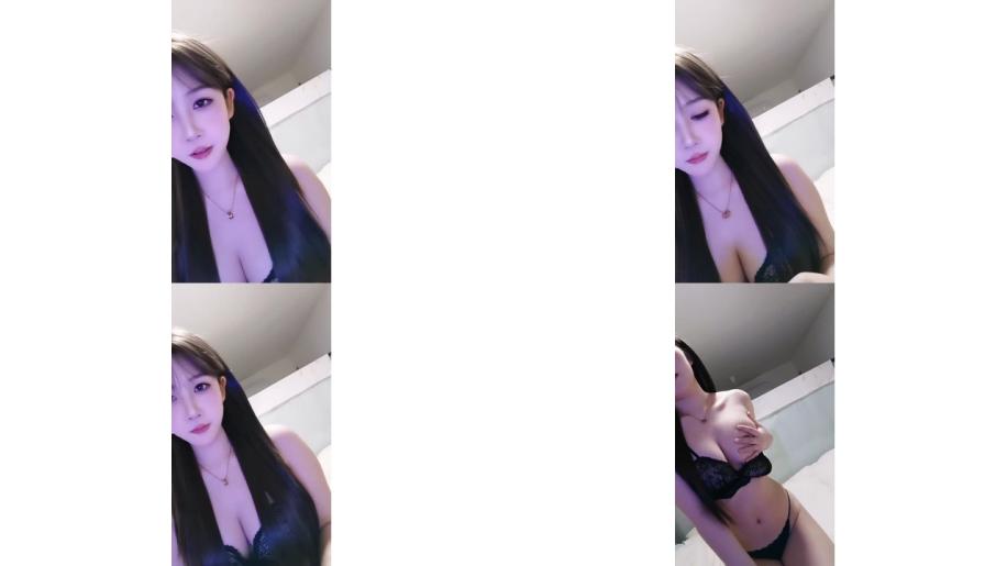 卡皮巴拉巴拉_粉嫩肥逼床上道具jj骑乘快速抽插～白里透红粉嫩骚穴～1