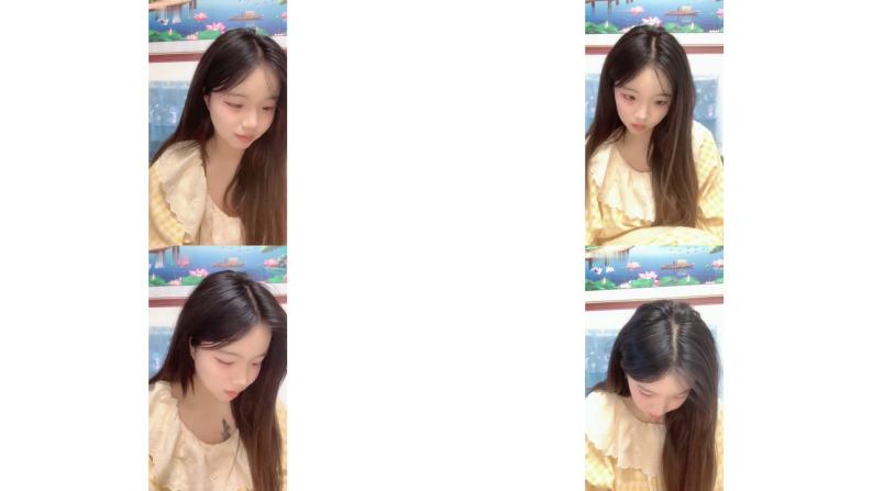 鱼卷不倦_别叫我笨笨身材好长相清纯 ! 各種淫絲誘惑 ! 風騷性感尤物極品氣質尤物禦姐真反差