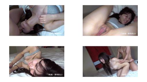 FC2-PPV-4808857 最後の動画中出し田舎育ちの美女とおかわりSEX足アナル舐め仰向けイラマまんぐり返しで道具にした後びしょ濡れで喘ぎまくるお決まりの中出