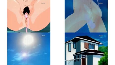 こどもの時間a_forbidden_time禁じられたとき_中文字幕 _2