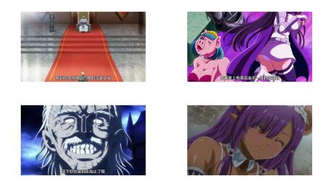 ピーターグリルと贤者の时间第05话_中文字幕