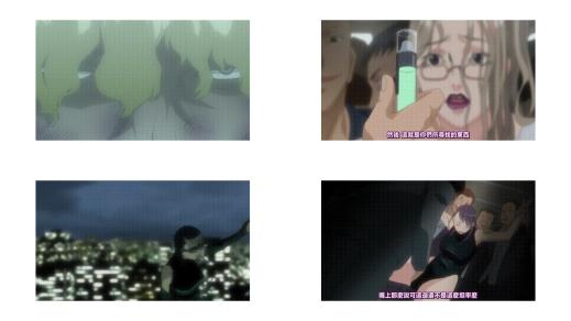 玲ZERO_1_玲_ZERO_1_逮捕特务搜查官_知名作品特务搜查官小玲风子的姐妹作登场_高俄的女搜查官小玲成为特务捜査官中文字幕