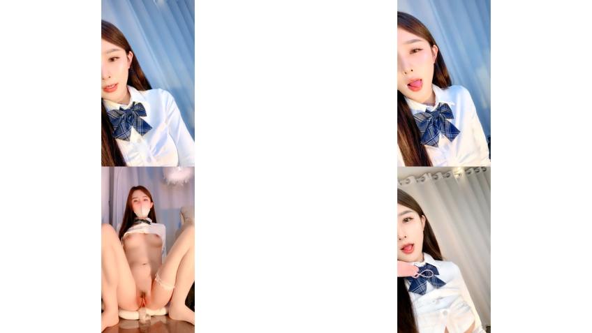 极品尤物女神模特下海大秀直播，完美好身材玩弄奶头，坐插道具蹂躏逼逼，浪叫呻吟看着好刺激