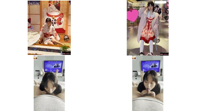 被人包養的山西财經大學大二學生，顔值極高，十分清純可愛，十分配合，不機車，簡直太性福了