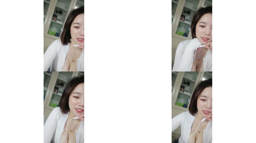 不是仙女罕见大秀白皙美乳身材顶级粉逼美臀大长腿丝足美腿跳蛋1