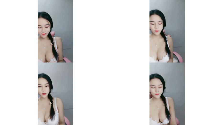 你的老师a玩得这么开! ~完美露脸的小荡妇一个! ~2