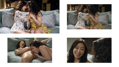 Always Stayed Faithful