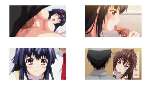 第1话_我女友姫川穂波放学后想来我家看看她寄来的三色堇