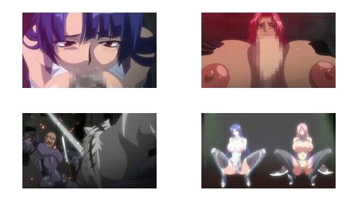 魔界骑士英格丽德_4_魔界骑士イングリッド_episode04_惨めなる果て中文字幕