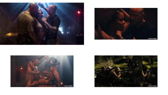 Machine Gunner - Episode 2